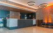 Туры в отель WB TRAVEL Anita Matiate