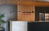 Туры в отель WB TRAVEL Anita Matiate