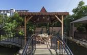 Туры в отель WB TRAVEL Anita Matiate