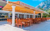 Туры в отель WB TRAVEL Anita Matiate