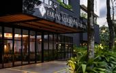 Туры в отель Faranda Collection Medellin, a Member of Radisson Individuals