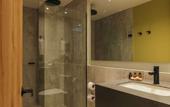Туры в отель Faranda Collection Medellin, a Member of Radisson Individuals