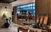 Туры в отель Faranda Collection Medellin, a Member of Radisson Individuals