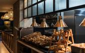 Туры в отель Faranda Collection Medellin, a Member of Radisson Individuals
