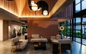 Туры в отель Faranda Collection Medellin, a Member of Radisson Individuals