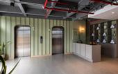Туры в отель Faranda Collection Medellin, a Member of Radisson Individuals