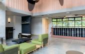 Туры в отель Faranda Collection Medellin, a Member of Radisson Individuals