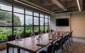 Туры в отель Faranda Collection Medellin, a Member of Radisson Individuals