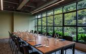 Туры в отель Faranda Collection Medellin, a Member of Radisson Individuals
