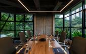 Туры в отель Faranda Collection Medellin, a Member of Radisson Individuals