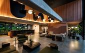 Туры в отель Faranda Collection Medellin, a Member of Radisson Individuals
