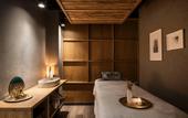Туры в отель Faranda Collection Medellin, a Member of Radisson Individuals