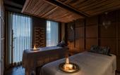 Туры в отель Faranda Collection Medellin, a Member of Radisson Individuals