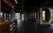 Туры в отель Faranda Collection Medellin, a Member of Radisson Individuals