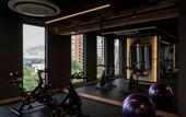 Туры в отель Faranda Collection Medellin, a Member of Radisson Individuals