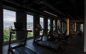 Туры в отель Faranda Collection Medellin, a Member of Radisson Individuals