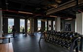 Туры в отель Faranda Collection Medellin, a Member of Radisson Individuals