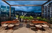 Туры в отель Faranda Collection Medellin, a Member of Radisson Individuals