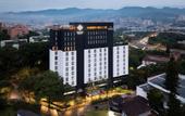Туры в отель Faranda Collection Medellin, a Member of Radisson Individuals