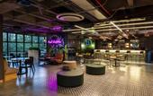 Туры в отель Faranda Collection Medellin, a Member of Radisson Individuals