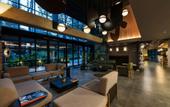 Туры в отель Faranda Collection Medellin, a Member of Radisson Individuals