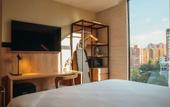 Туры в отель Faranda Collection Medellin, a Member of Radisson Individuals