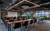 Туры в отель Faranda Collection Medellin, a Member of Radisson Individuals
