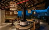 Туры в отель Faranda Collection Medellin, a Member of Radisson Individuals