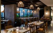 Туры в отель Faranda Collection Medellin, a Member of Radisson Individuals