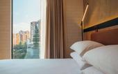 Туры в отель Faranda Collection Medellin, a Member of Radisson Individuals