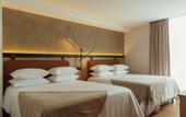 Туры в отель Faranda Collection Medellin, a Member of Radisson Individuals