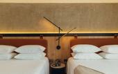 Туры в отель Faranda Collection Medellin, a Member of Radisson Individuals