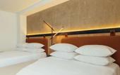 Туры в отель Faranda Collection Medellin, a Member of Radisson Individuals