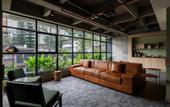 Туры в отель Faranda Collection Medellin, a Member of Radisson Individuals