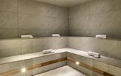 Туры в отель Faranda Collection Medellin, a Member of Radisson Individuals