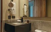 Туры в отель Faranda Collection Medellin, a Member of Radisson Individuals