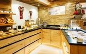 Туры в отель Garni Bellevue