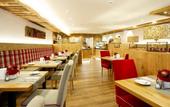 Туры в отель Garni Bellevue
