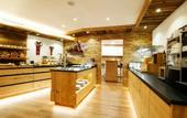 Туры в отель Garni Bellevue