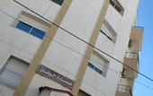 Туры в отель Studio Apartment in Sousse Khazema