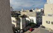 Туры в отель Studio Apartment in Sousse Khazema