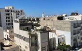 Туры в отель Studio Apartment in Sousse Khazema