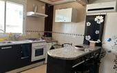 Туры в отель Studio Apartment in Sousse Khazema