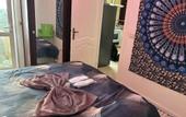 Туры в отель Studio Apartment in Sousse Khazema