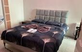 Туры в отель Studio Apartment in Sousse Khazema