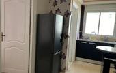 Туры в отель Studio Apartment in Sousse Khazema