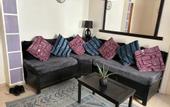 Туры в отель Studio Apartment in Sousse Khazema