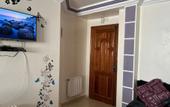 Туры в отель Studio Apartment in Sousse Khazema