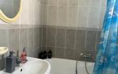 Туры в отель Studio Apartment in Sousse Khazema