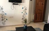 Туры в отель Studio Apartment in Sousse Khazema
